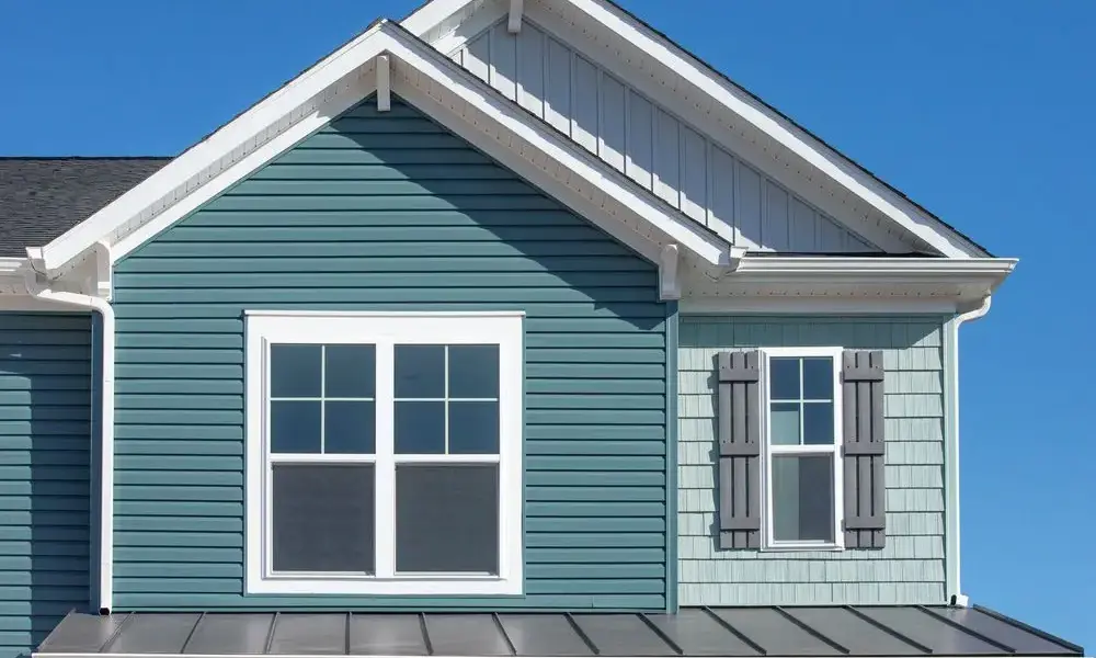 Roof repair and inspection services in Pacific Grove